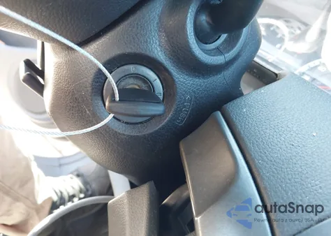 2009 Honda Accord 2.4 Lx-S from USA, damaged, VIN 1HGCS12379A005855